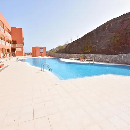 Apartment Book Jet - Sotavento View Playa Paraiso *