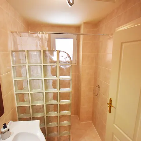 Apartment Book Jet - Sotavento View Playa Paraiso *