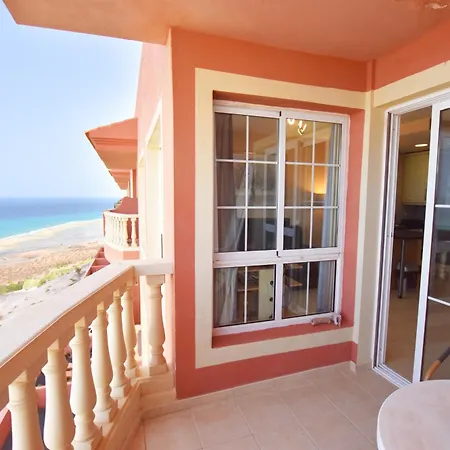 Book Jet - Sotavento View Playa Paraiso 公寓 科斯塔卡玛